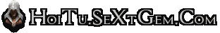 xem phim sex online
